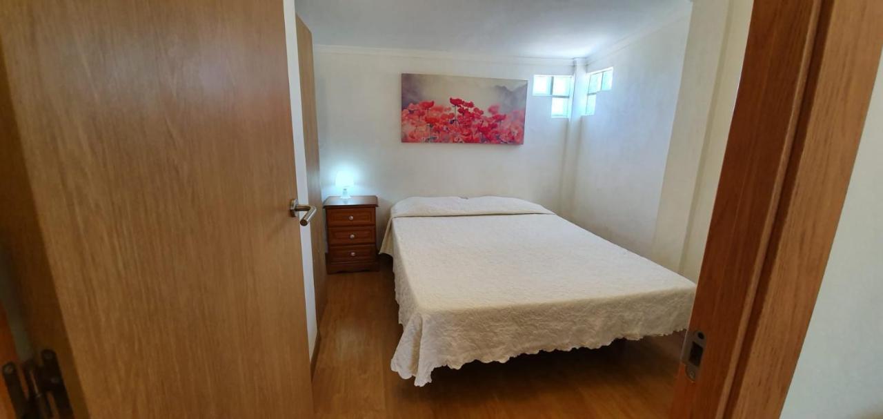 Vivenda Maresol Sagres Exterior foto